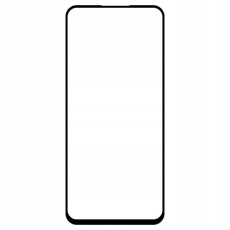 spacecase-glass-5d-huawei-nova-y90