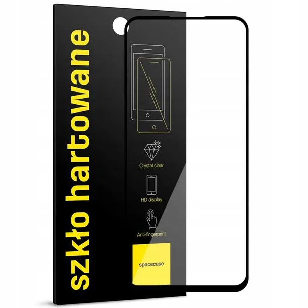 spacecase-glass-5d-huawei-nova-y90-konstrukcja-otwory-na-czujniki-przyciski-powloka-oleofobowa-zaokraglone-krawedzie-zaokraglone-rogi