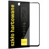 spacecase-glass-5d-huawei-nova-y90-konstrukcja-otwory-na-czujniki-przyciski-powloka-oleofobowa-zaokraglone-krawedzie-zaokraglone-rogi