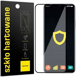 spacecase-glass-5d-huawei-nova-y70