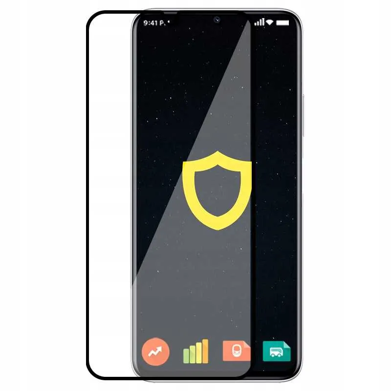 spacecase-glass-5d-huawei-nova-y70-stan-nowy