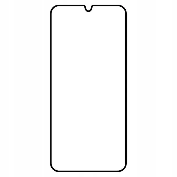 spacecase-glass-5d-huawei-nova-y70-waga-z-opakowaniem-0-2-kg