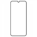 spacecase-glass-5d-huawei-nova-y70-waga-z-opakowaniem-0-2-kg