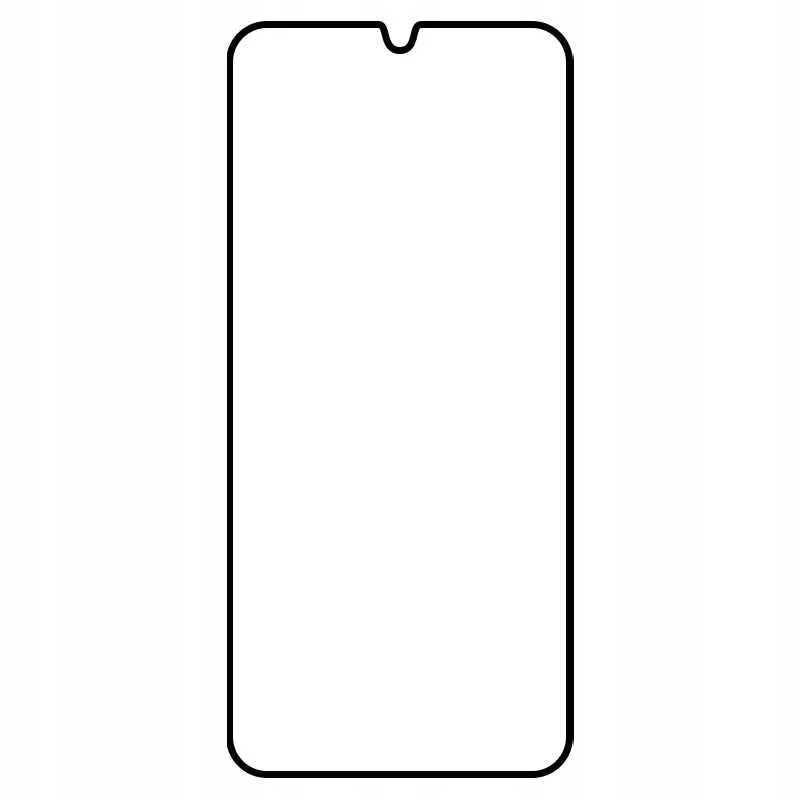 spacecase-glass-5d-huawei-nova-y70