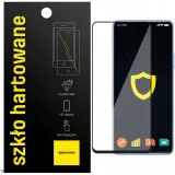 spacecase-glass-5d-huawei-nova-9-se-waga-z-opakowaniem-0-2-kg