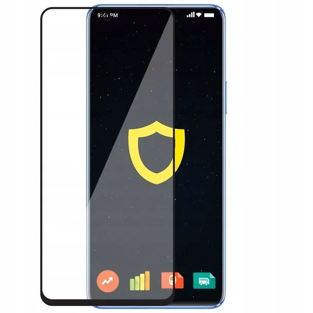 spacecase-glass-5d-huawei-nova-9-se-rodzaj-szklo-hartowane