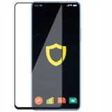 spacecase-glass-5d-huawei-nova-9-se-rodzaj-szklo-hartowane