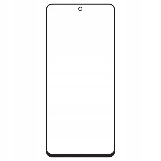 spacecase-glass-5d-huawei-nova-9-se-konstrukcja-otwory-na-czujniki-przyciski-powloka-oleofobowa-zaokraglone-krawedzie-zaokraglone-rogi