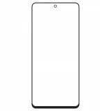 spacecase-glass-5d-huawei-nova-9-se-konstrukcja-otwory-na-czujniki-przyciski-powloka-oleofobowa-zaokraglone-krawedzie-zaokraglone-rogi