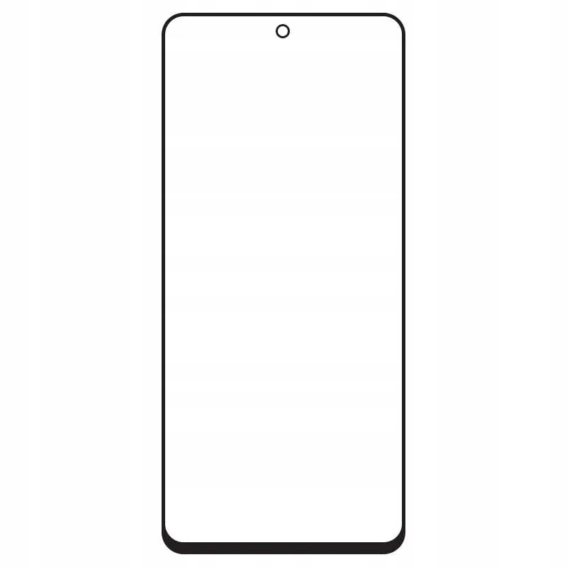 spacecase-glass-5d-huawei-nova-9-se