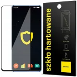 spacecase-glass-5d-huawei-nova-9-se-liczba-sztuk-w-zestawie-1-szt