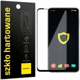 spacecase-glass-5d-galaxy-m33