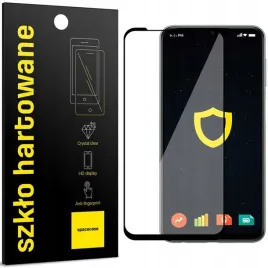 spacecase-glass-5d-galaxy-m33