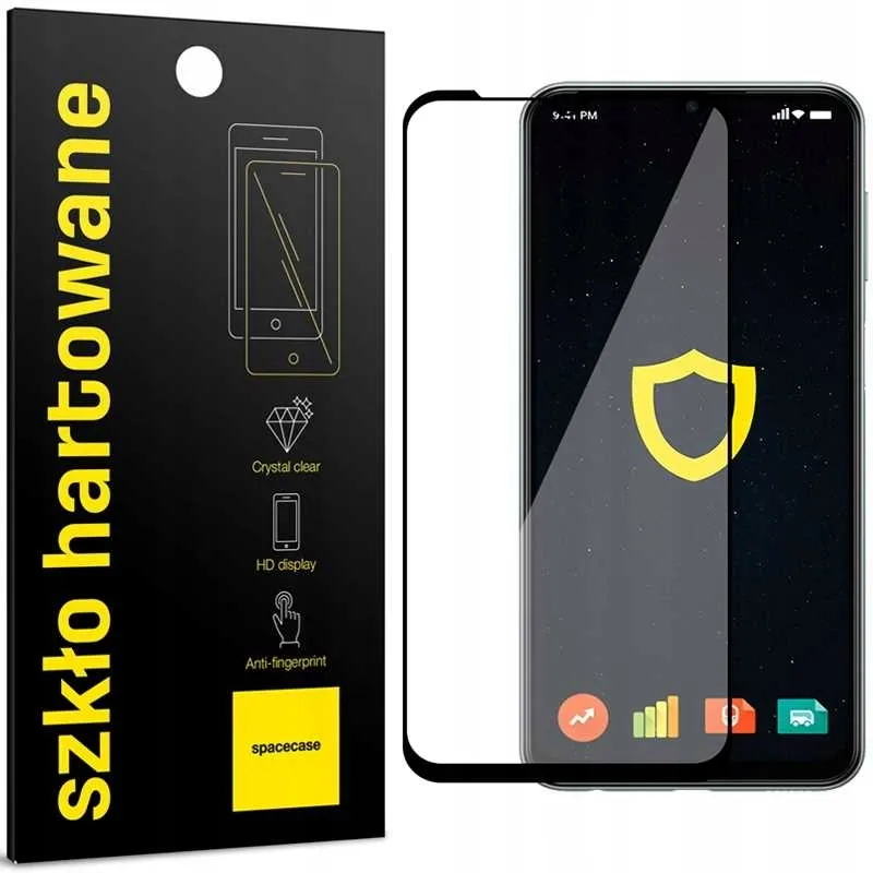 spacecase-glass-5d-galaxy-m33