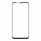 spacecase-glass-5d-galaxy-m33-stan-nowy