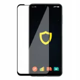 spacecase-glass-5d-galaxy-m33-waga-z-opakowaniem-0-2-kg