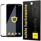 spacecase-glass-5d-galaxy-m33-przeznaczenie-samsung