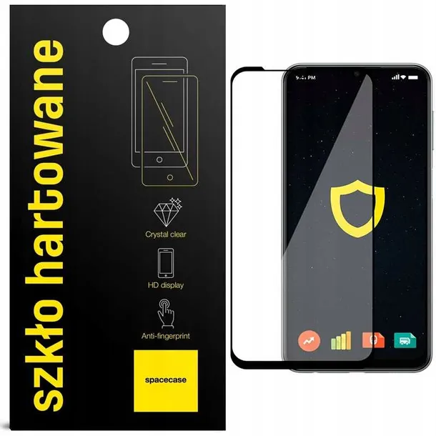 spacecase-glass-5d-galaxy-m33-rodzaj-szklo-hartowane