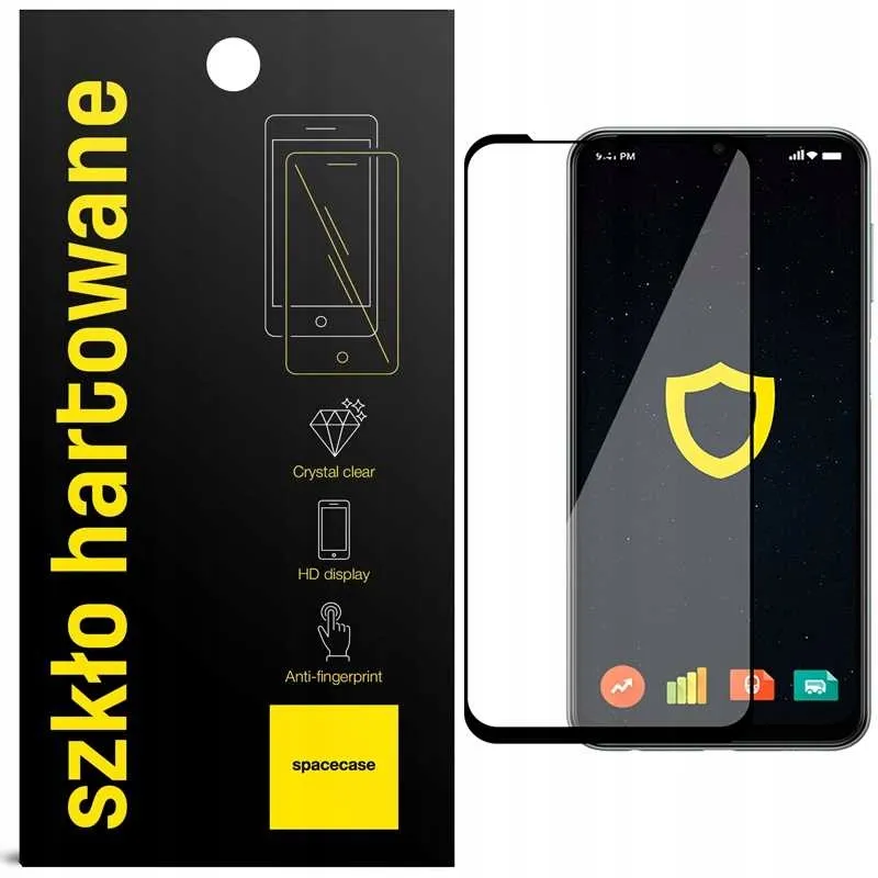 spacecase-glass-5d-galaxy-m33