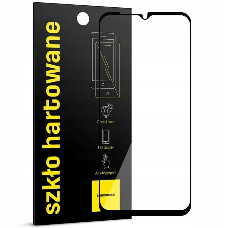 spacecase-glass-5d-galaxy-m33-stan-nowy