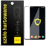 spacecase-glass-5d-galaxy-m53-waga-z-opakowaniem-0-2-kg