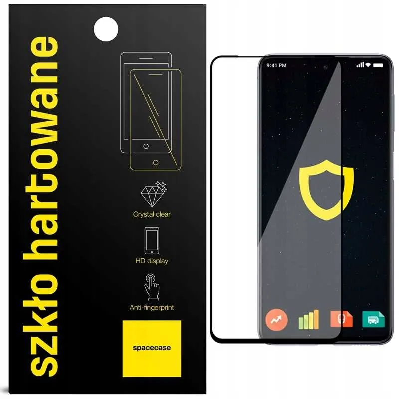 spacecase-glass-5d-galaxy-m53