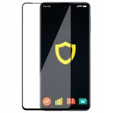 spacecase-glass-5d-galaxy-m53-rodzaj-szklo-hartowane