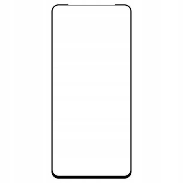 spacecase-glass-5d-galaxy-m53-konstrukcja-otwory-na-czujniki-przyciski-powloka-oleofobowa-zaokraglone-krawedzie-zaokraglone-rogi