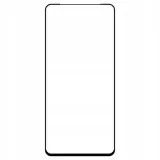 spacecase-glass-5d-galaxy-m53-konstrukcja-otwory-na-czujniki-przyciski-powloka-oleofobowa-zaokraglone-krawedzie-zaokraglone-rogi