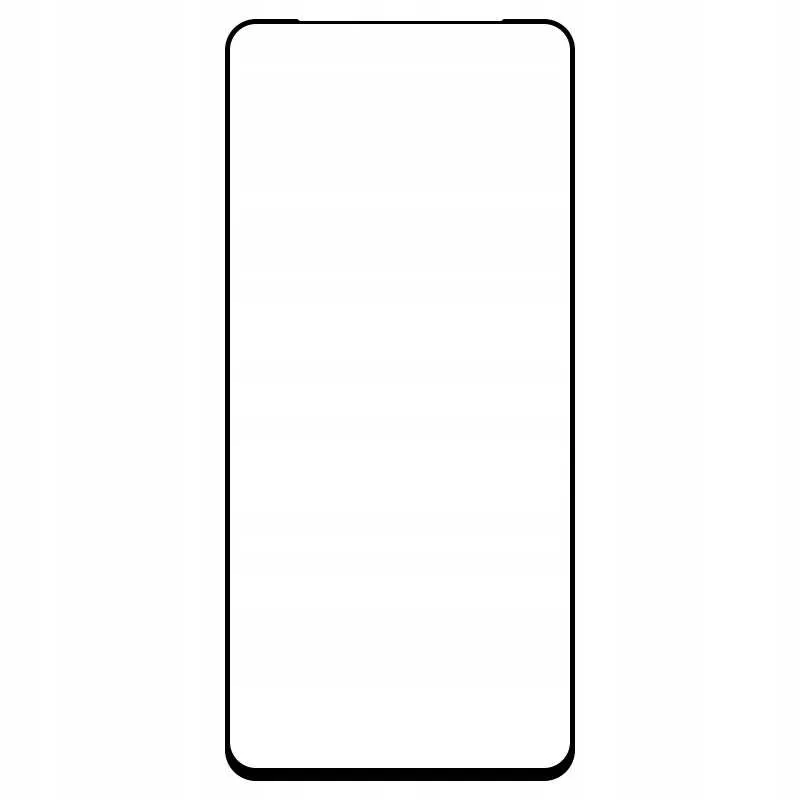 spacecase-glass-5d-galaxy-m53