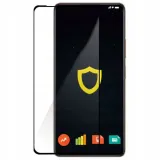 spacecase-glass-5d-galaxy-a53-5g-stan-nowy