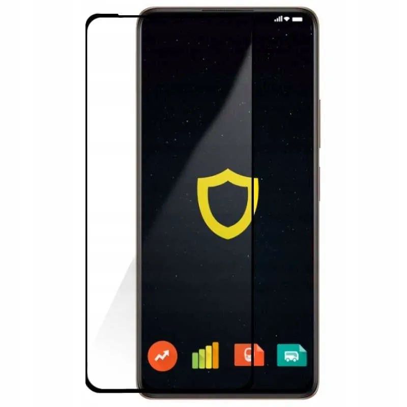 spacecase-glass-5d-galaxy-a53-5g