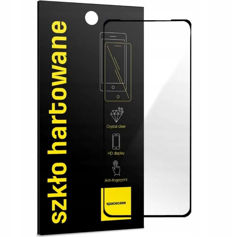 spacecase-glass-5d-galaxy-a53-5g