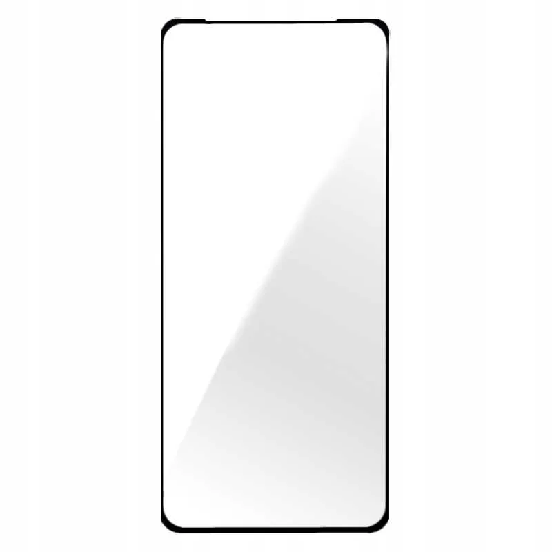 spacecase-glass-5d-galaxy-a53-5g-stan-nowy