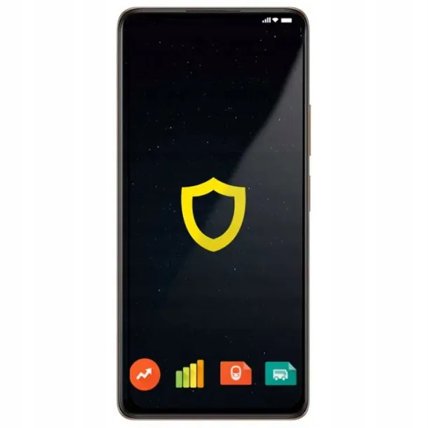 spacecase-glass-5d-galaxy-a53-5g-grubosc-szkla-0-3-mm