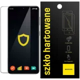 spacecase-glass-5d-galaxy-s22-s23-waga-z-opakowaniem-0-2-kg