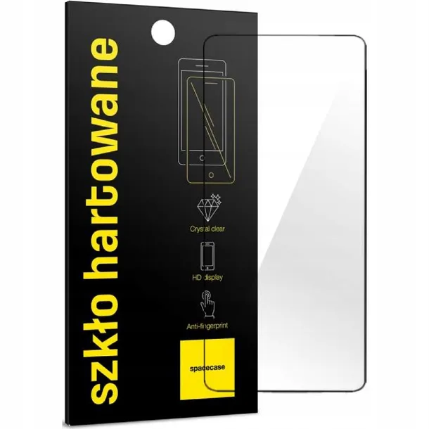 spacecase-glass-5d-galaxy-s22-s23-przeznaczenie-samsung