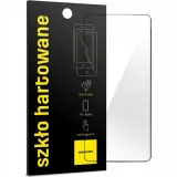 spacecase-glass-5d-galaxy-s22-s23-przeznaczenie-samsung