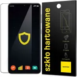 spacecase-glass-5d-galaxy-s22-s23-rodzaj-szklo-hartowane