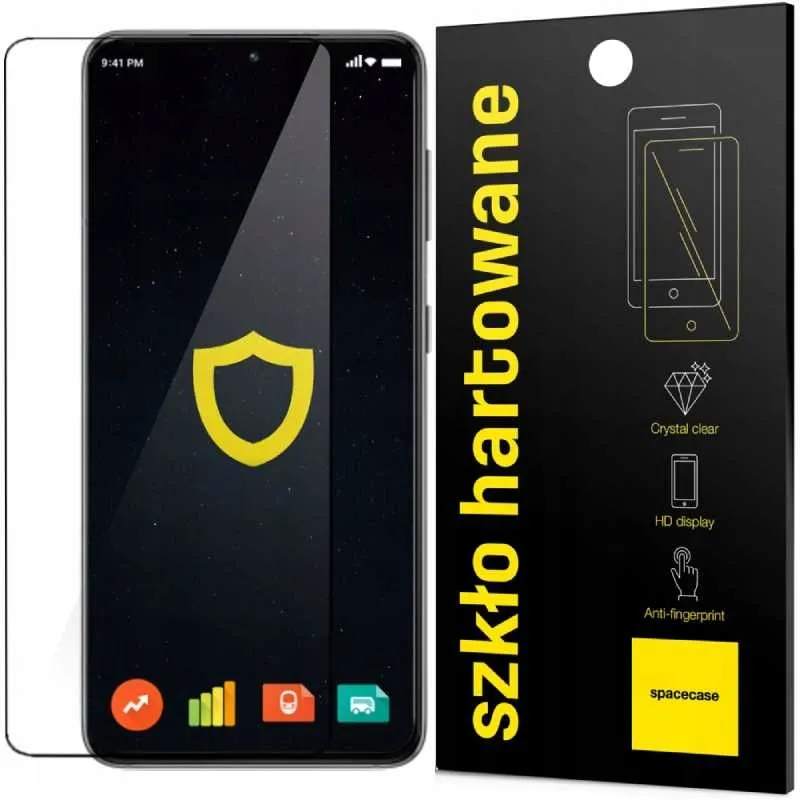 spacecase-glass-5d-galaxy-s22-s23