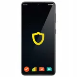 spacecase-glass-5d-galaxy-s22-s23-liczba-sztuk-w-zestawie-1-szt