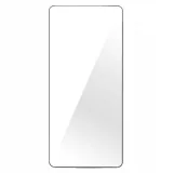 spacecase-glass-5d-galaxy-s22-s23-grubosc-szkla-0-3-mm