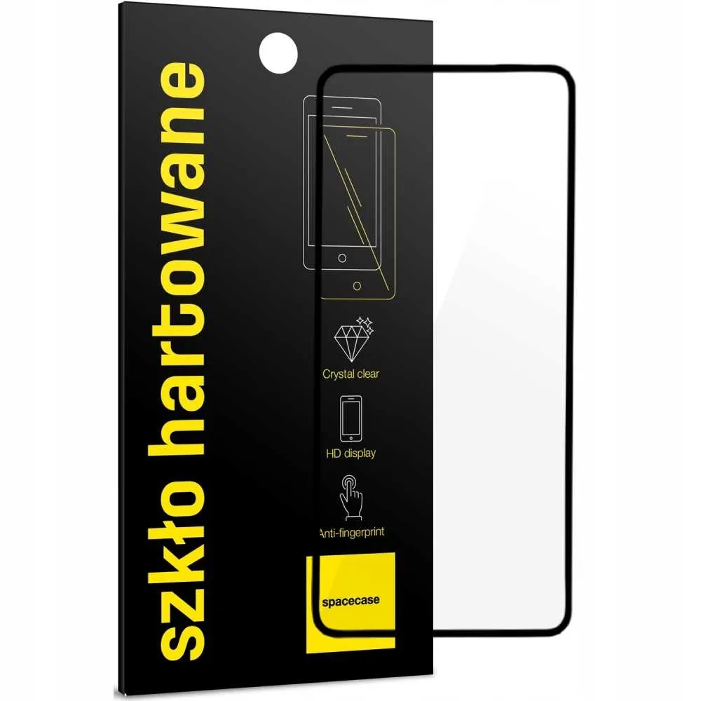 spacecase-glass-5d-galaxy-s21-fe-stan-nowy