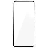 spacecase-glass-5d-galaxy-s21-fe-zestaw-do-aplikacji-tak