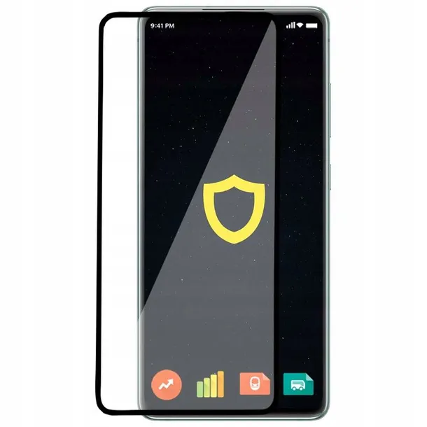 spacecase-glass-5d-galaxy-s21-fe-liczba-sztuk-w-zestawie-1-szt