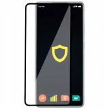 spacecase-glass-5d-galaxy-s21-fe-liczba-sztuk-w-zestawie-1-szt