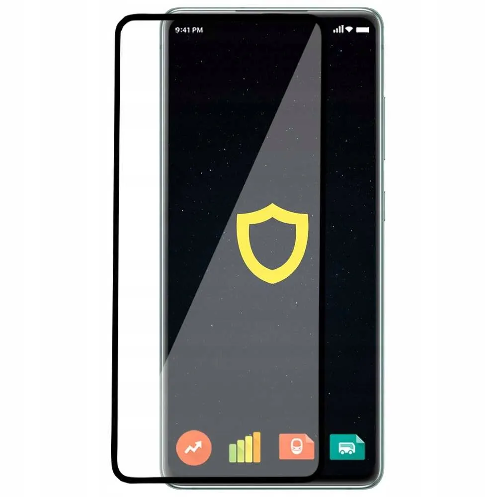 spacecase-glass-5d-galaxy-s21-fe-stan-nowy