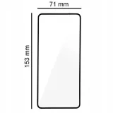 spacecase-glass-5d-galaxy-s21-fe-grubosc-szkla-0-3-mm