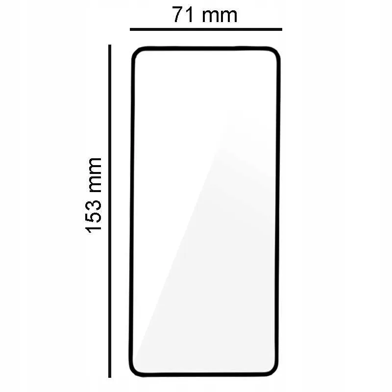 spacecase-glass-5d-galaxy-s21-fe