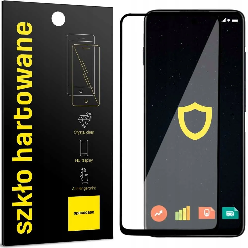 spacecase-glass-5d-moto-g200-5g